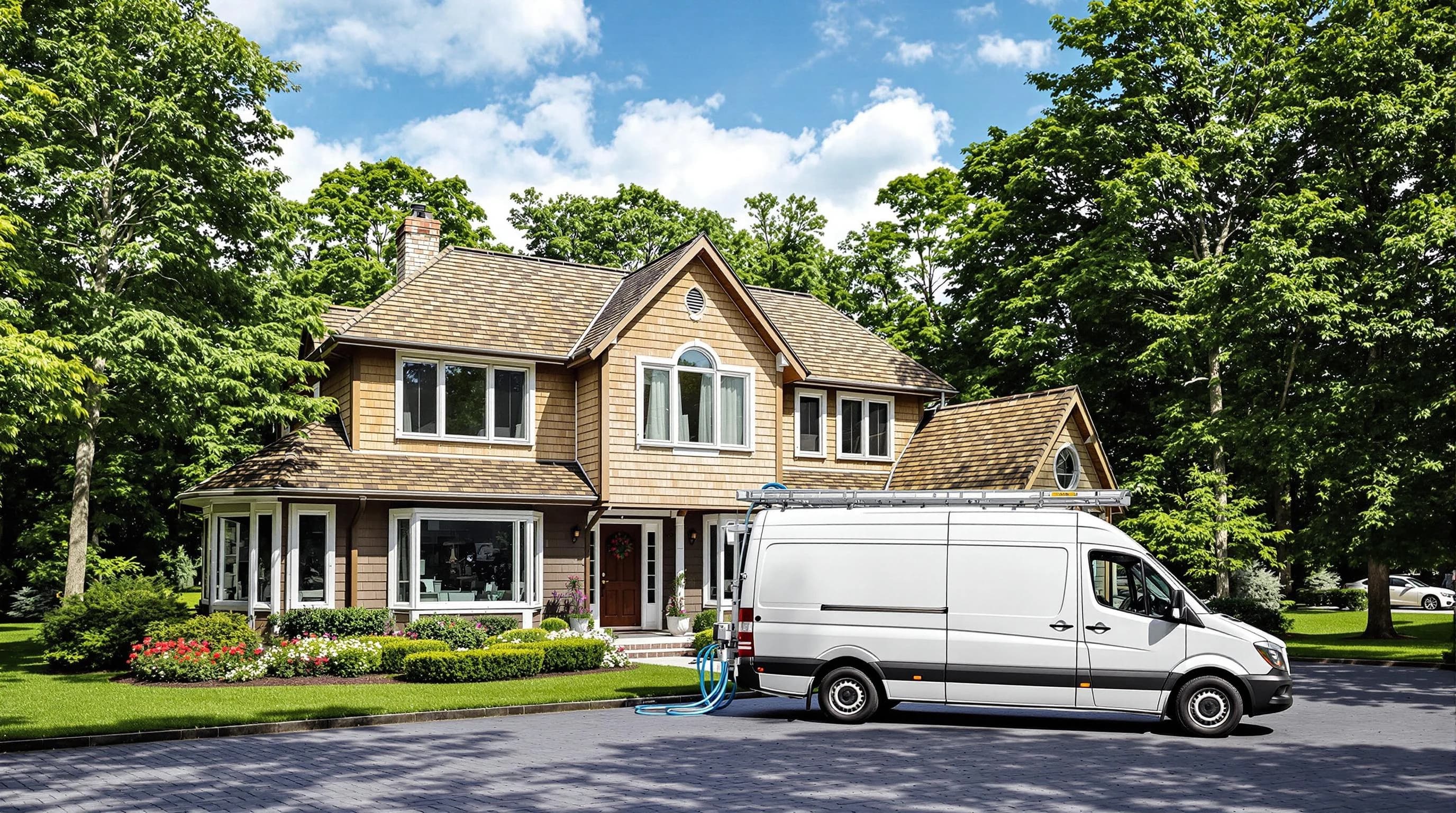 Midlothian Dryer Vent Cleaning dryer vent cleaning equipment